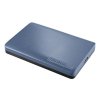 INTENSO 1TB Memory Safe 2,5", blue