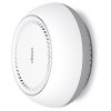 TP-Link Deco BE65-PoE(3-pack)