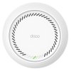 TP-Link Deco BE65-PoE(3-pack)