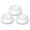 TP-Link Deco BE65-PoE(3-pack)