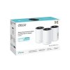 TP-Link Deco PX10(3-pack)