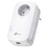 TP-Link RE660X, AX1800 Wi-Fi Range Extender