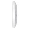 TP-Link EAP787 BE15000 Wireless AP Omada SDN