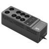 APC Back-UPS 850VA, 520W, FR