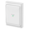 TP-Link EAP725-Outdoor Wireless AP Omada SDN