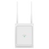 TP-Link EAP725-Outdoor Wireless AP Omada SDN