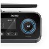 HAMA BT audio receiver/transmitter, analóg+digital
