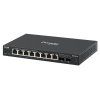 TP-Link ES210X-M2 Switch 10-Port Omada SDN