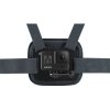GoPro Chesty (Performance Chest Mount)
