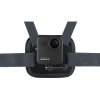 GoPro Chesty (Performance Chest Mount)