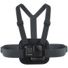 GoPro Chesty (Performance Chest Mount)
