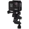 GoPro Sports Kit
