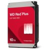 WD RED Plus 10TB/3,5"/256MB/26mm
