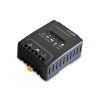 Solárny regulátor PWM GETI GSR020  12-24V/20A