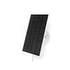 Solárny panel NEDIS SOLCH10WT 3W