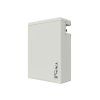 Batéria SolaX Triple Power Slave Battery 5,8 kWh