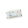 PWM solárny regulátor EPever 20A 12/24V séria LS
