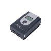 Solárny regulátor MPPT SOLARFAM MPJ40A, 12-24V/40A