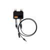Tigo TS4-A-F 700W/15A,MC4