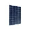 Solárny panel Victron Energy 12V/130W polykryštalický