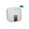 Ohrievač vody MIDEA M-D10-20VIO 10l