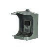 Fotopasca SUNTEK BC-303W WiFi