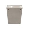 stiahnuť