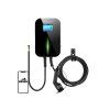 Wallbox BESEN BS20 11kW APP