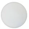 039ee0c60499593943f718debedc4a8c l245089 o