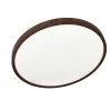 91caff7922535ddac0fbb8294e81a24a l245119 n
