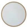 e3d20cd6c3b8f8115856f0bb8aa2f671 l245102 o 1