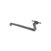 Podpera PV 11b-430 - 21593