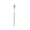 Podpera PV 17 8/340 - 246 55