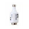 Poistka 2410-10A vložka DII DZ