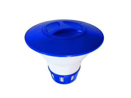 102500001 plovak velky