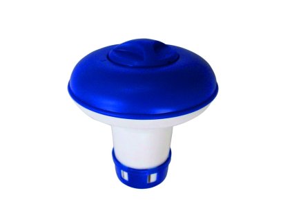 102500011 plovak maly