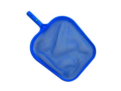 102500040 hladinova sitka