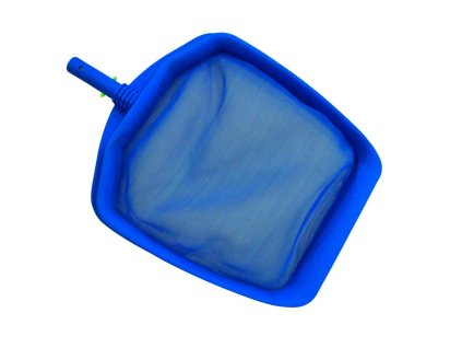 102500042 hladinova sitka zesilena