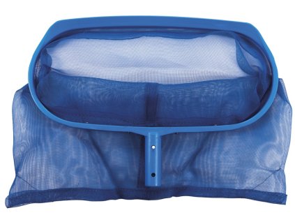 102500045 Sitka hlubinna