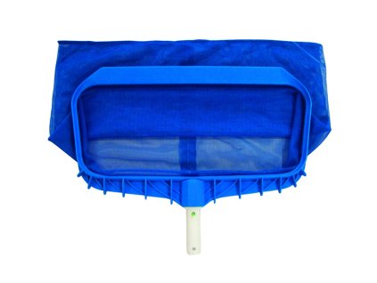 102500047 hlubinna sitka zesilena