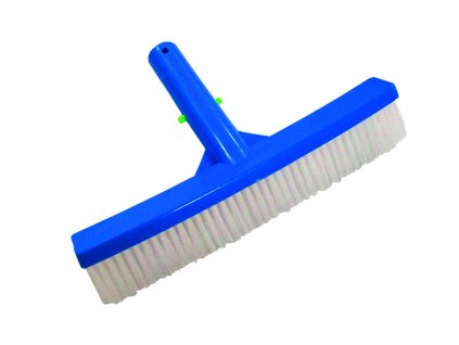 102500050 kartac maly