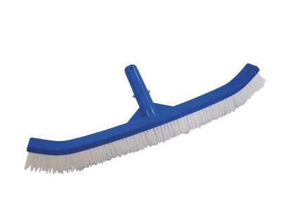 102500052 kartac maly zaoblene rohy