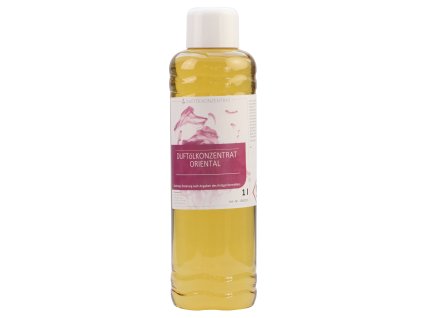 1560001 PE Oriental 1l