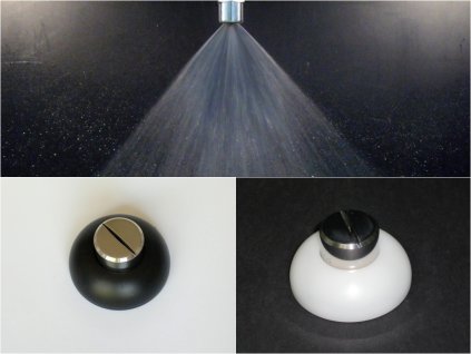 2210010 Tryska vejir