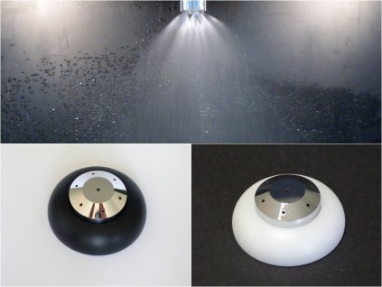 2216130 %20Tryska mlhovina