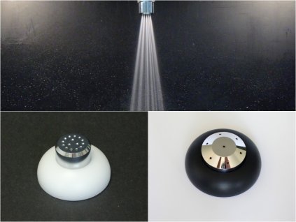 2216620 Tryska provazovy dest