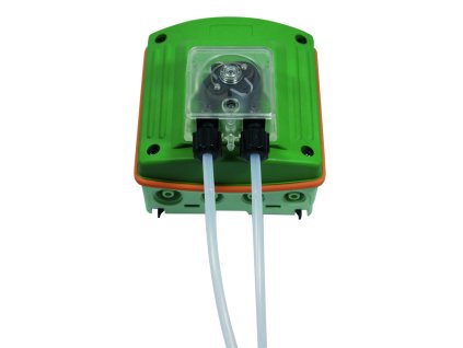 502220040 Lacodos pridavne cerpadlo