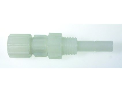 502220044 Multifunkcni davkovaci ventil