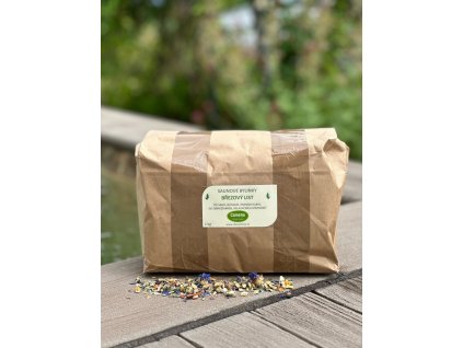 brezovy%20list%201%20kg