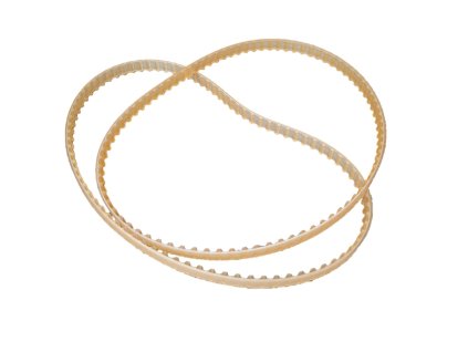 Hnaci remen Virtuoso